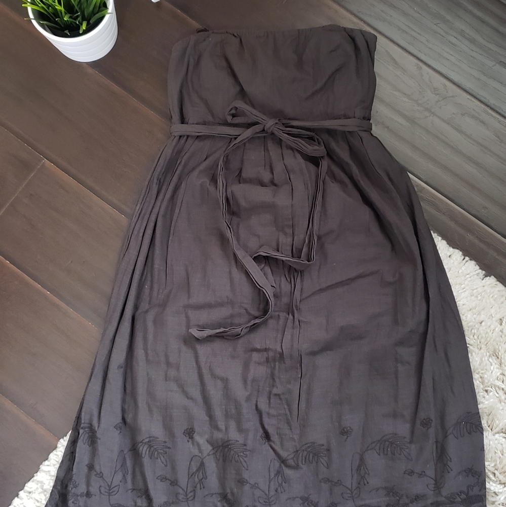 GAP Dress